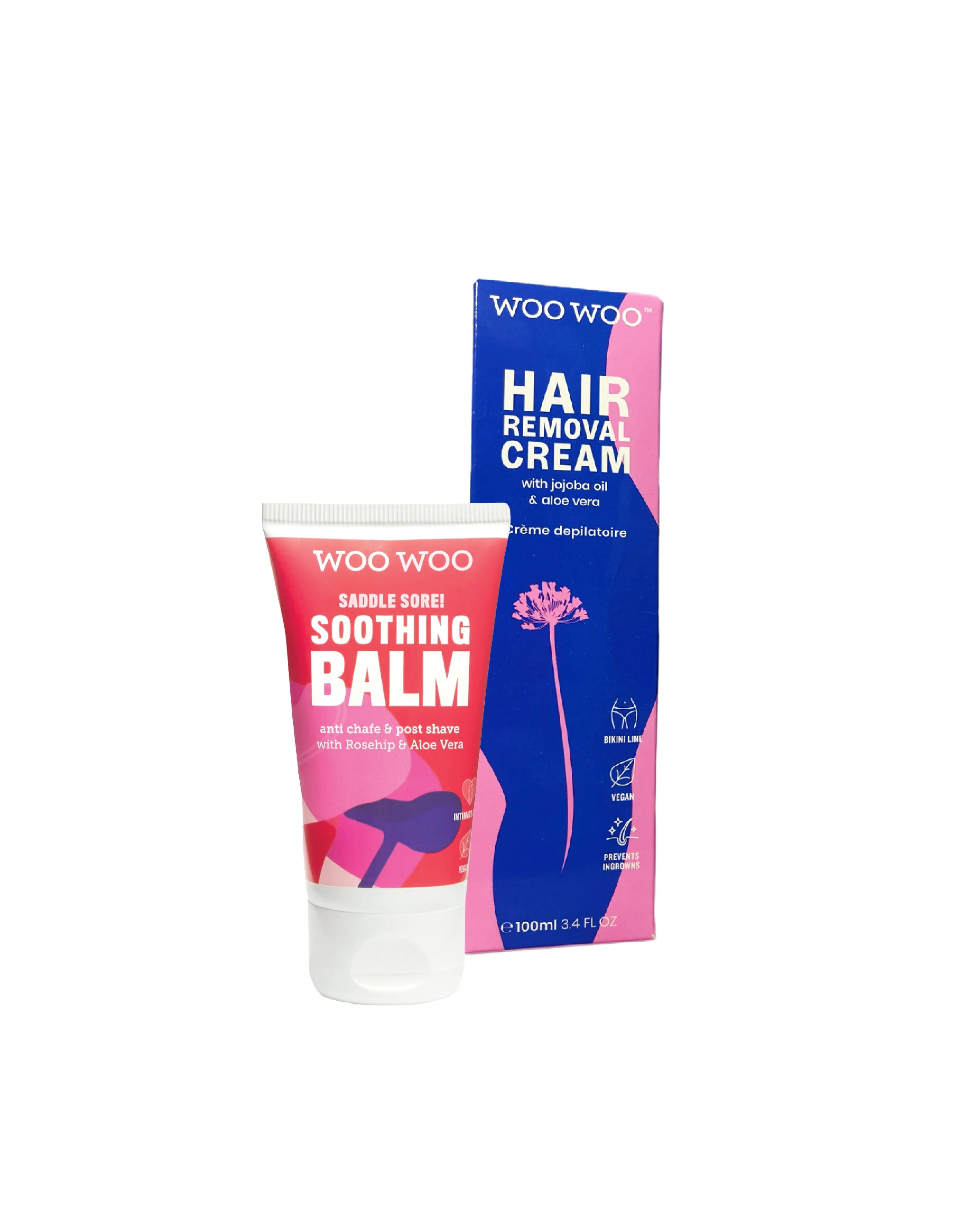 Subscription Offer Bundles